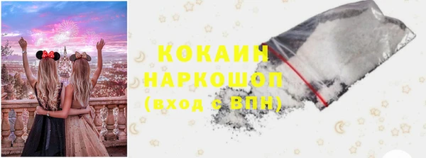 соль ск Аркадак