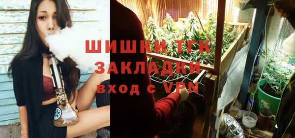 соль ск Аркадак