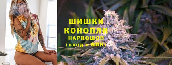 apvp Армянск
